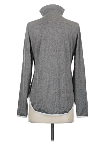 Woolrich Pullover Sweater (view 2)