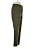 Reiko Green Casual Pants Size 31 waist - photo 4