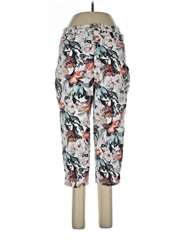 Gloria Vanderbilt Jeggings (view 1)