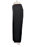 Express Black Dress Pants Size S - photo 5