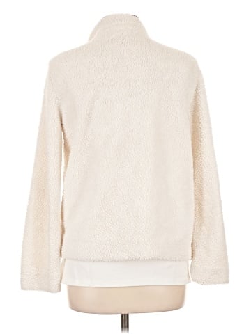 Juicy Couture Cardigan (view 2)
