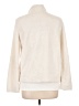 Juicy Couture 100% Polyester Ivory Cardigan Size L - photo 2