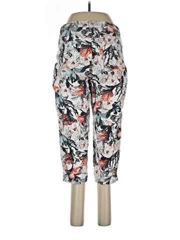 Gloria Vanderbilt Jeggings (view 2)