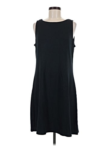 Tommy Bahama Casual Dress (view 1)