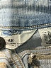 H&M Blue Jeans Size 8 - photo 3