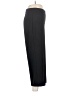 Express Black Dress Pants Size S - photo 4