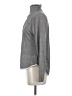 Woolrich Gray Pullover Sweater Size S - photo 5