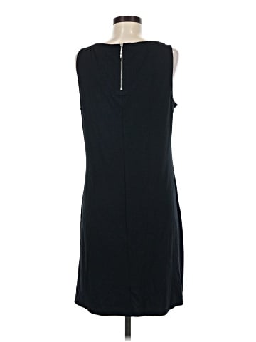 Tommy Bahama Casual Dress (view 2)