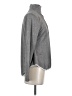 Woolrich Gray Pullover Sweater Size S - photo 4