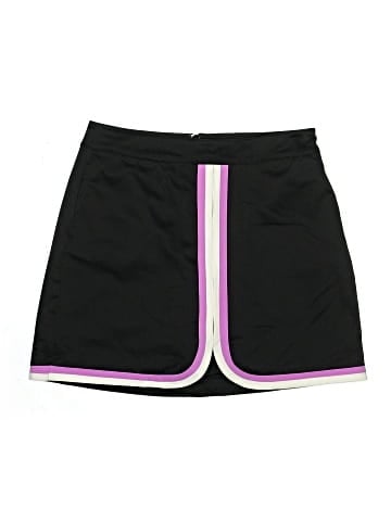 Lady Hagen Skort (view 1)