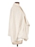 Juicy Couture 100% Polyester Ivory Cardigan Size L - photo 4
