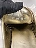 Givenchy 100% Leather White Sneakers Size EU 35 - photo 7