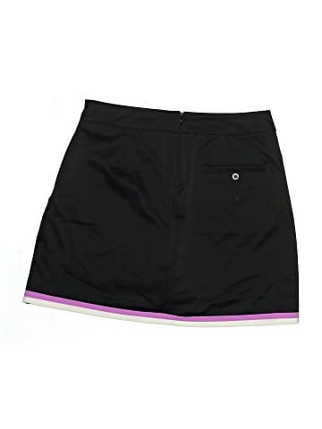 Lady Hagen Skort (view 2)