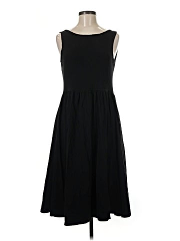 ASOS Casual Dress (view 1)