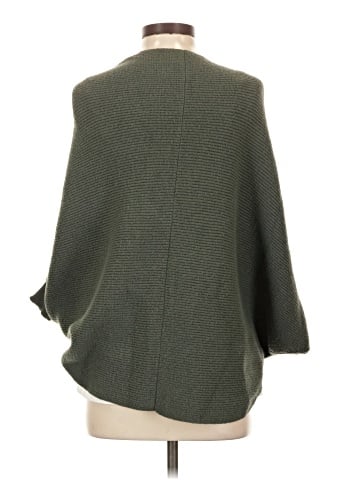 White House Black Market Cardigan (view 2)