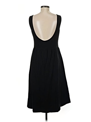 ASOS Casual Dress (view 2)