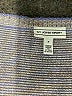 St. John Sport Gray Pullover Sweater Size P (Petite) - photo 7