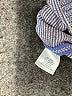 St. John Sport Gray Pullover Sweater Size P (Petite) - photo 8