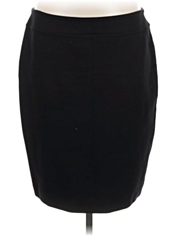 Jarbo Formal Skirt (view 1)