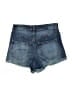 Ariya Jeans Blue Denim Shorts Size 5 - photo 2