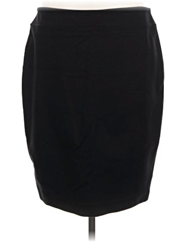 Jarbo Formal Skirt (view 2)