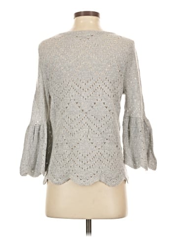 LC Lauren Conrad Pullover Sweater (view 2)