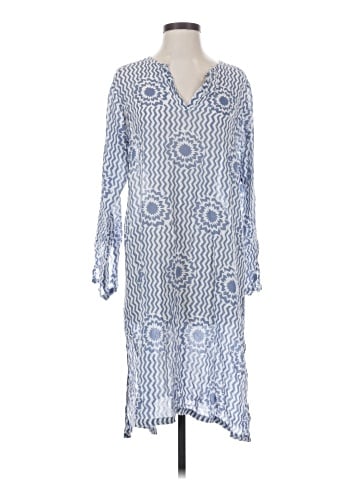 Pine Cone Hill Casual Dress (view 1)