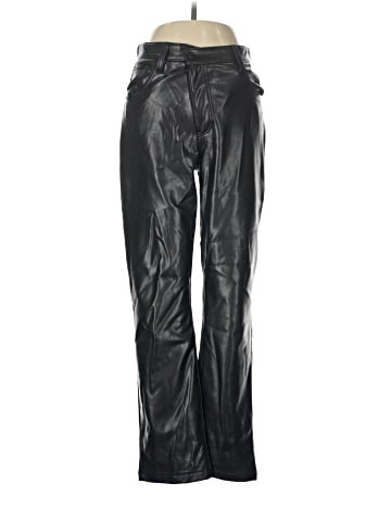 Abercrombie & Fitch Casual Pants (view 1)