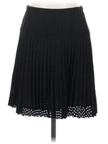 J.Crew Casual Skirt (view 1)