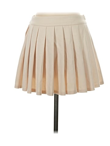 Mable Formal Skirt (view 1)