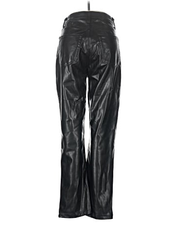Abercrombie & Fitch Casual Pants (view 2)