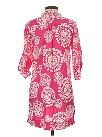 Hatley Casual Dress (view 2)
