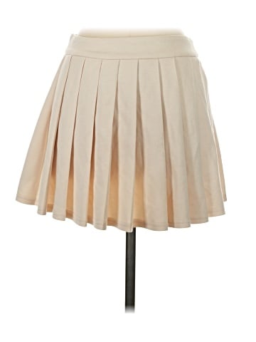 Mable Formal Skirt (view 2)