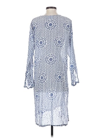 Pine Cone Hill Casual Dress (view 2)