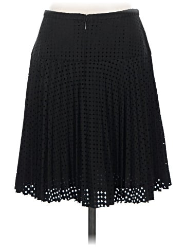 J.Crew Casual Skirt (view 2)