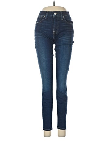Lucky Brand Jeans (view 1)