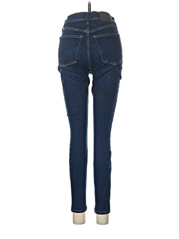 Lucky Brand Jeans (view 2)