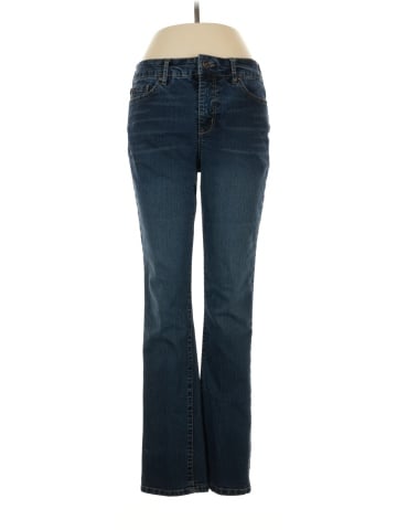 Code Bleu Jeans (view 1)