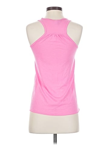Bella Tank Top (view 2)