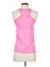 Bella Pink Tank Top Size XS - photo 2