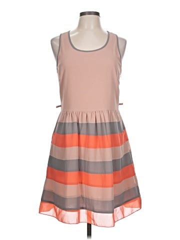 Maison Jules Casual Dress (view 1)