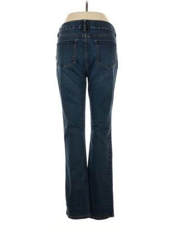 Code Bleu Jeans (view 2)