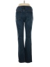 Code Bleu Blue Jeans Size 10 - photo 2