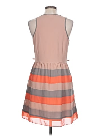 Maison Jules Casual Dress (view 2)