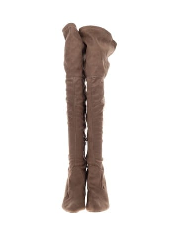 Wild Diva Boots (view 2)