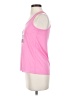 Bella Pink Tank Top Size XS - photo 5