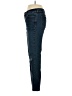 Code Bleu Blue Jeans Size 10 - photo 5