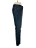 Code Bleu Blue Jeans Size 10 - photo 4
