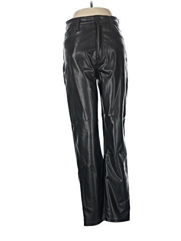 Abercrombie & Fitch Casual Pants (view 1)
