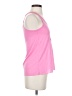 Bella Pink Tank Top Size XS - photo 4